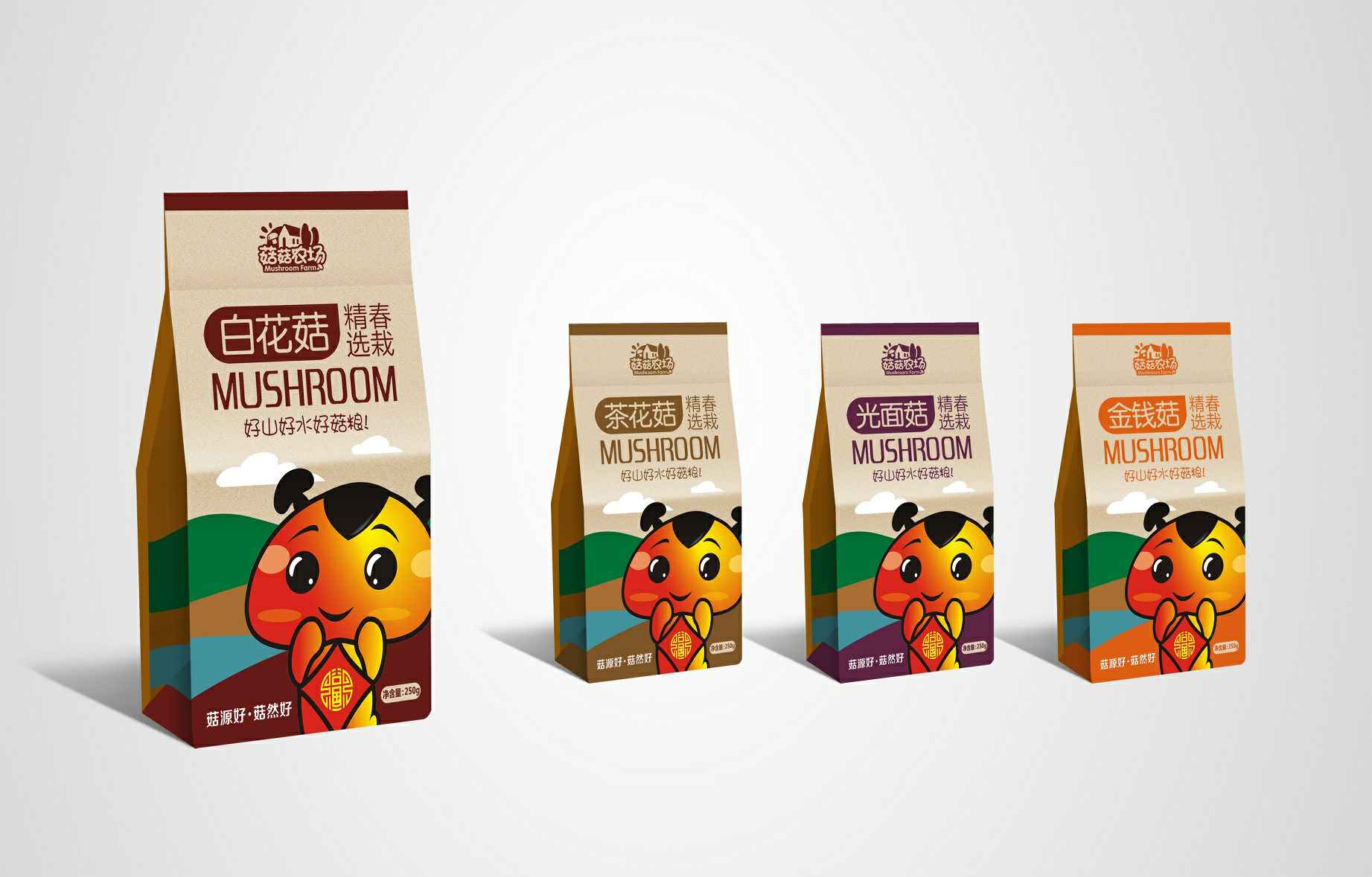 开云手机站登入-开云(中国)包装设计（食品包装设计）的五项基本原则